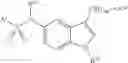 Fig. 587 - ACTIVE SUBSTANCE COMBINATION COMPRISING A COMPOUND WITH NPY RECEPTOR AFFINITY AND A COMPOUND WITH 5-HT6 RECEPTOR AFFINITY