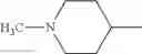 Fig. 601 - ACTIVE SUBSTANCE COMBINATION COMPRISING A COMPOUND WITH NPY RECEPTOR AFFINITY AND A COMPOUND WITH 5-HT6 RECEPTOR AFFINITY