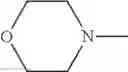 Fig. 623 - ACTIVE SUBSTANCE COMBINATION COMPRISING A COMPOUND WITH NPY RECEPTOR AFFINITY AND A COMPOUND WITH 5-HT6 RECEPTOR AFFINITY