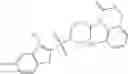 Fig. 63 - ACTIVE SUBSTANCE COMBINATION COMPRISING A COMPOUND WITH NPY RECEPTOR AFFINITY AND A COMPOUND WITH 5-HT6 RECEPTOR AFFINITY