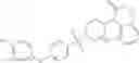 Fig. 64 - ACTIVE SUBSTANCE COMBINATION COMPRISING A COMPOUND WITH NPY RECEPTOR AFFINITY AND A COMPOUND WITH 5-HT6 RECEPTOR AFFINITY