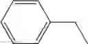 Fig. 643 - ACTIVE SUBSTANCE COMBINATION COMPRISING A COMPOUND WITH NPY RECEPTOR AFFINITY AND A COMPOUND WITH 5-HT6 RECEPTOR AFFINITY