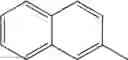 Fig. 652 - ACTIVE SUBSTANCE COMBINATION COMPRISING A COMPOUND WITH NPY RECEPTOR AFFINITY AND A COMPOUND WITH 5-HT6 RECEPTOR AFFINITY