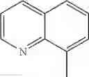 Fig. 656 - ACTIVE SUBSTANCE COMBINATION COMPRISING A COMPOUND WITH NPY RECEPTOR AFFINITY AND A COMPOUND WITH 5-HT6 RECEPTOR AFFINITY
