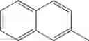 Fig. 660 - ACTIVE SUBSTANCE COMBINATION COMPRISING A COMPOUND WITH NPY RECEPTOR AFFINITY AND A COMPOUND WITH 5-HT6 RECEPTOR AFFINITY
