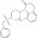 Fig. 67 - ACTIVE SUBSTANCE COMBINATION COMPRISING A COMPOUND WITH NPY RECEPTOR AFFINITY AND A COMPOUND WITH 5-HT6 RECEPTOR AFFINITY