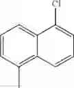 Fig. 676 - ACTIVE SUBSTANCE COMBINATION COMPRISING A COMPOUND WITH NPY RECEPTOR AFFINITY AND A COMPOUND WITH 5-HT6 RECEPTOR AFFINITY