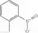 Fig. 686 - ACTIVE SUBSTANCE COMBINATION COMPRISING A COMPOUND WITH NPY RECEPTOR AFFINITY AND A COMPOUND WITH 5-HT6 RECEPTOR AFFINITY