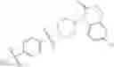 Fig. 69 - ACTIVE SUBSTANCE COMBINATION COMPRISING A COMPOUND WITH NPY RECEPTOR AFFINITY AND A COMPOUND WITH 5-HT6 RECEPTOR AFFINITY