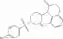 Fig. 71 - ACTIVE SUBSTANCE COMBINATION COMPRISING A COMPOUND WITH NPY RECEPTOR AFFINITY AND A COMPOUND WITH 5-HT6 RECEPTOR AFFINITY