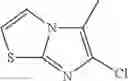 Fig. 711 - ACTIVE SUBSTANCE COMBINATION COMPRISING A COMPOUND WITH NPY RECEPTOR AFFINITY AND A COMPOUND WITH 5-HT6 RECEPTOR AFFINITY