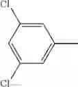 Fig. 715 - ACTIVE SUBSTANCE COMBINATION COMPRISING A COMPOUND WITH NPY RECEPTOR AFFINITY AND A COMPOUND WITH 5-HT6 RECEPTOR AFFINITY