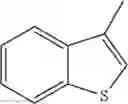 Fig. 716 - ACTIVE SUBSTANCE COMBINATION COMPRISING A COMPOUND WITH NPY RECEPTOR AFFINITY AND A COMPOUND WITH 5-HT6 RECEPTOR AFFINITY