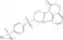 Fig. 72 - ACTIVE SUBSTANCE COMBINATION COMPRISING A COMPOUND WITH NPY RECEPTOR AFFINITY AND A COMPOUND WITH 5-HT6 RECEPTOR AFFINITY