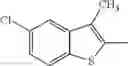 Fig. 720 - ACTIVE SUBSTANCE COMBINATION COMPRISING A COMPOUND WITH NPY RECEPTOR AFFINITY AND A COMPOUND WITH 5-HT6 RECEPTOR AFFINITY