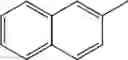 Fig. 722 - ACTIVE SUBSTANCE COMBINATION COMPRISING A COMPOUND WITH NPY RECEPTOR AFFINITY AND A COMPOUND WITH 5-HT6 RECEPTOR AFFINITY