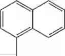 Fig. 724 - ACTIVE SUBSTANCE COMBINATION COMPRISING A COMPOUND WITH NPY RECEPTOR AFFINITY AND A COMPOUND WITH 5-HT6 RECEPTOR AFFINITY