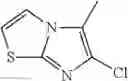 Fig. 726 - ACTIVE SUBSTANCE COMBINATION COMPRISING A COMPOUND WITH NPY RECEPTOR AFFINITY AND A COMPOUND WITH 5-HT6 RECEPTOR AFFINITY