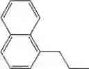Fig. 730 - ACTIVE SUBSTANCE COMBINATION COMPRISING A COMPOUND WITH NPY RECEPTOR AFFINITY AND A COMPOUND WITH 5-HT6 RECEPTOR AFFINITY