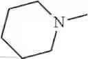 Fig. 731 - ACTIVE SUBSTANCE COMBINATION COMPRISING A COMPOUND WITH NPY RECEPTOR AFFINITY AND A COMPOUND WITH 5-HT6 RECEPTOR AFFINITY