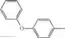 Fig. 732 - ACTIVE SUBSTANCE COMBINATION COMPRISING A COMPOUND WITH NPY RECEPTOR AFFINITY AND A COMPOUND WITH 5-HT6 RECEPTOR AFFINITY