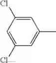 Fig. 734 - ACTIVE SUBSTANCE COMBINATION COMPRISING A COMPOUND WITH NPY RECEPTOR AFFINITY AND A COMPOUND WITH 5-HT6 RECEPTOR AFFINITY