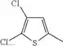 Fig. 736 - ACTIVE SUBSTANCE COMBINATION COMPRISING A COMPOUND WITH NPY RECEPTOR AFFINITY AND A COMPOUND WITH 5-HT6 RECEPTOR AFFINITY