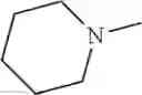 Fig. 737 - ACTIVE SUBSTANCE COMBINATION COMPRISING A COMPOUND WITH NPY RECEPTOR AFFINITY AND A COMPOUND WITH 5-HT6 RECEPTOR AFFINITY