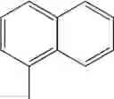 Fig. 742 - ACTIVE SUBSTANCE COMBINATION COMPRISING A COMPOUND WITH NPY RECEPTOR AFFINITY AND A COMPOUND WITH 5-HT6 RECEPTOR AFFINITY