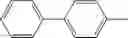 Fig. 744 - ACTIVE SUBSTANCE COMBINATION COMPRISING A COMPOUND WITH NPY RECEPTOR AFFINITY AND A COMPOUND WITH 5-HT6 RECEPTOR AFFINITY
