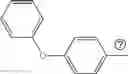Fig. 746 - ACTIVE SUBSTANCE COMBINATION COMPRISING A COMPOUND WITH NPY RECEPTOR AFFINITY AND A COMPOUND WITH 5-HT6 RECEPTOR AFFINITY