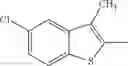 Fig. 749 - ACTIVE SUBSTANCE COMBINATION COMPRISING A COMPOUND WITH NPY RECEPTOR AFFINITY AND A COMPOUND WITH 5-HT6 RECEPTOR AFFINITY