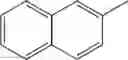 Fig. 751 - ACTIVE SUBSTANCE COMBINATION COMPRISING A COMPOUND WITH NPY RECEPTOR AFFINITY AND A COMPOUND WITH 5-HT6 RECEPTOR AFFINITY