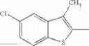 Fig. 766 - ACTIVE SUBSTANCE COMBINATION COMPRISING A COMPOUND WITH NPY RECEPTOR AFFINITY AND A COMPOUND WITH 5-HT6 RECEPTOR AFFINITY