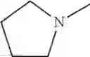 Fig. 769 - ACTIVE SUBSTANCE COMBINATION COMPRISING A COMPOUND WITH NPY RECEPTOR AFFINITY AND A COMPOUND WITH 5-HT6 RECEPTOR AFFINITY