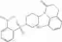 Fig. 77 - ACTIVE SUBSTANCE COMBINATION COMPRISING A COMPOUND WITH NPY RECEPTOR AFFINITY AND A COMPOUND WITH 5-HT6 RECEPTOR AFFINITY