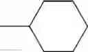 Fig. 784 - ACTIVE SUBSTANCE COMBINATION COMPRISING A COMPOUND WITH NPY RECEPTOR AFFINITY AND A COMPOUND WITH 5-HT6 RECEPTOR AFFINITY
