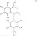 Fig. 788 - ACTIVE SUBSTANCE COMBINATION COMPRISING A COMPOUND WITH NPY RECEPTOR AFFINITY AND A COMPOUND WITH 5-HT6 RECEPTOR AFFINITY