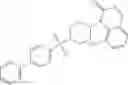 Fig. 79 - ACTIVE SUBSTANCE COMBINATION COMPRISING A COMPOUND WITH NPY RECEPTOR AFFINITY AND A COMPOUND WITH 5-HT6 RECEPTOR AFFINITY