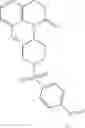 Fig. 80 - ACTIVE SUBSTANCE COMBINATION COMPRISING A COMPOUND WITH NPY RECEPTOR AFFINITY AND A COMPOUND WITH 5-HT6 RECEPTOR AFFINITY