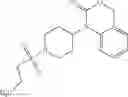 Fig. 83 - ACTIVE SUBSTANCE COMBINATION COMPRISING A COMPOUND WITH NPY RECEPTOR AFFINITY AND A COMPOUND WITH 5-HT6 RECEPTOR AFFINITY