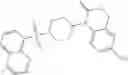 Fig. 90 - ACTIVE SUBSTANCE COMBINATION COMPRISING A COMPOUND WITH NPY RECEPTOR AFFINITY AND A COMPOUND WITH 5-HT6 RECEPTOR AFFINITY