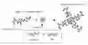 Fig. 01 - Biocarrier and method of using the same