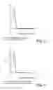 Fig. 03 - METHOD FOR THE PREPARATION OF MICROPARTICLES WITH EFFICIENT BIOACTIVE MOLECULE INCORPORATION