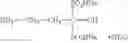 Fig. 03 - NANOPARTICULATE BISPHOSPHONATE COMPOSITIONS