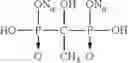 Fig. 06 - NANOPARTICULATE BISPHOSPHONATE COMPOSITIONS