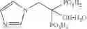 Fig. 07 - NANOPARTICULATE BISPHOSPHONATE COMPOSITIONS