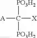 Fig. 08 - NANOPARTICULATE BISPHOSPHONATE COMPOSITIONS