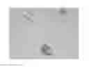 Fig. 01 - Multicomponent degradable cationic polymers