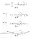 Fig. 02 - Multicomponent degradable cationic polymers